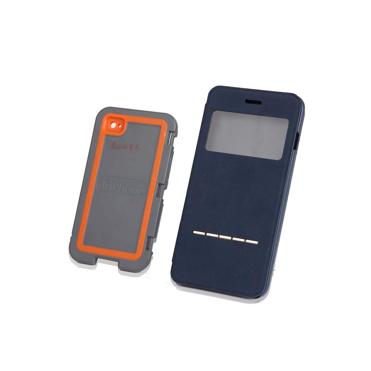 IPHONE6 保護套